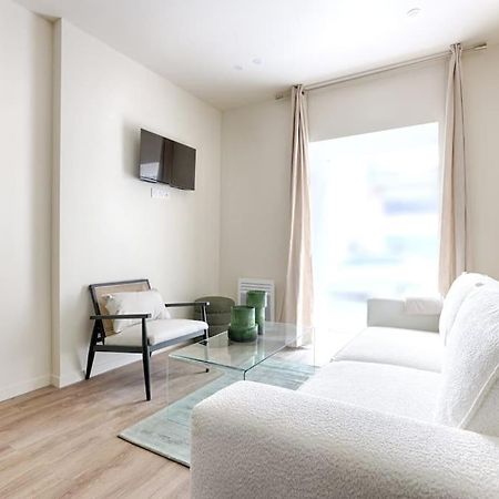 Alesia/Remy Dumoncel : Charming Apartment 1Br-4P Paris Exterior photo
